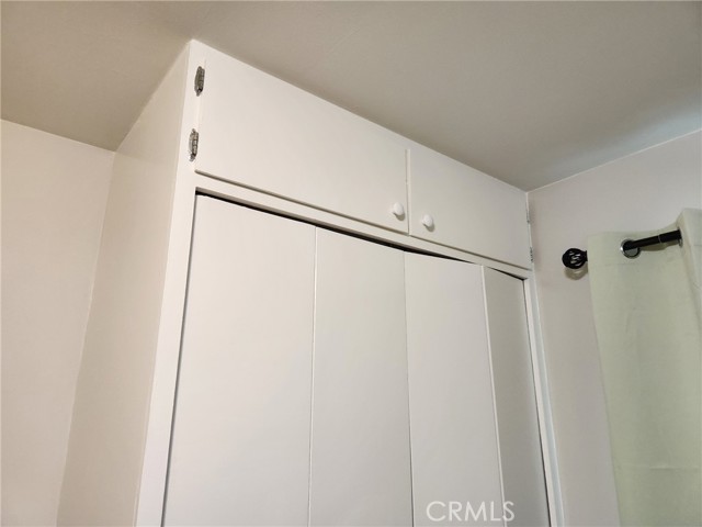 Detail Gallery Image 16 of 20 For 704 Danecroft Ave, Glendora,  CA 91740 - 3 Beds | 1 Baths