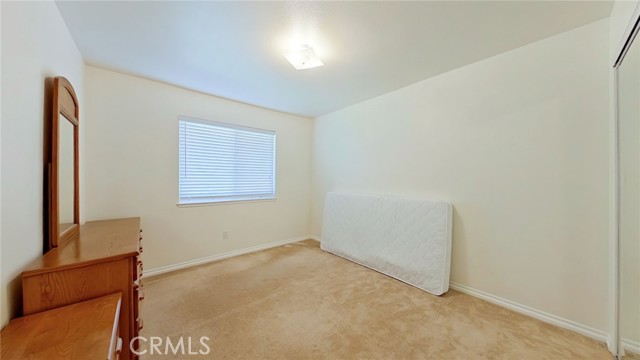 4 Bed Home for Sale in Palmdale, California