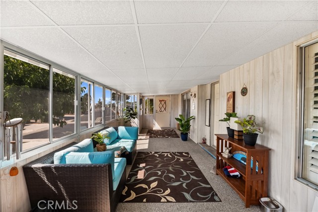 1735 Mango Way, Hemet CA: https://media.crmls.org/medias/3f2193bb-3b17-448b-b629-39ab21eb0877.jpg