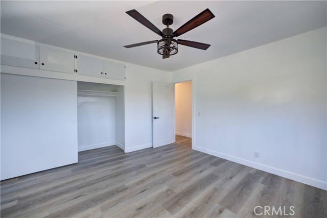 Detail Gallery Image 38 of 75 For 1550 Main St, Cambria,  CA 93428 - 7 Beds | 5/1 Baths