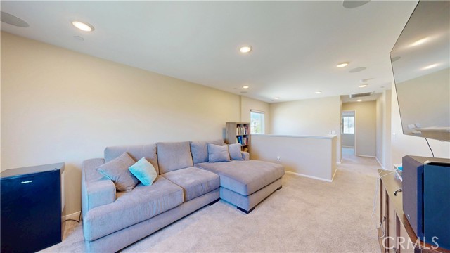 Detail Gallery Image 28 of 56 For 6338 Orion Way, Banning,  CA 92220 - 4 Beds | 3 Baths