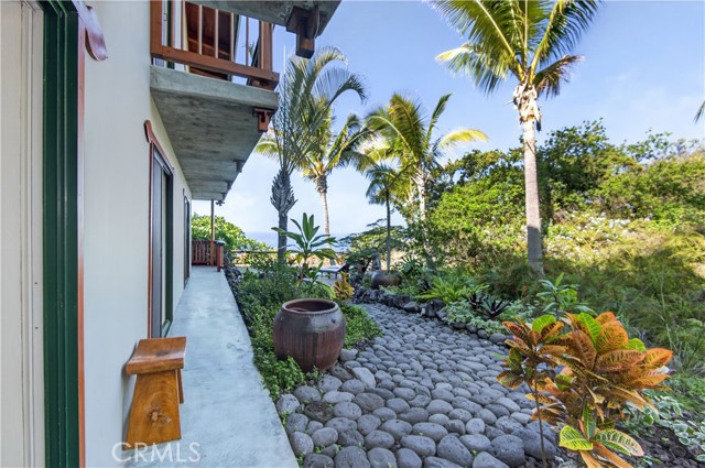 Detail Gallery Image 53 of 67 For 87287 Kaohe Rd, Unincorporated,  HI 96704 - 4 Beds | 3/1 Baths