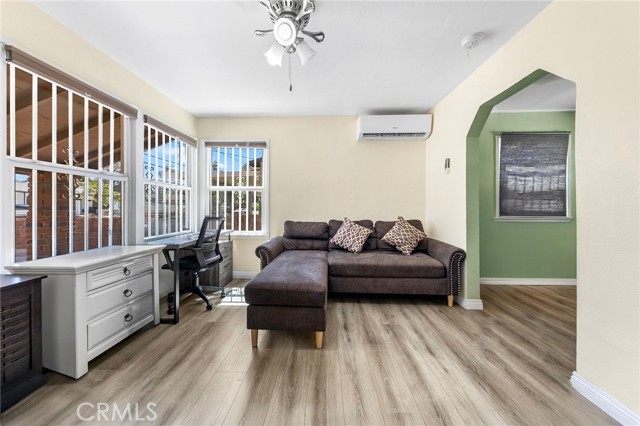 Detail Gallery Image 4 of 13 For 4752 Fairway Bld, Chino Hills,  CA 91709 - 2 Beds | 1 Baths