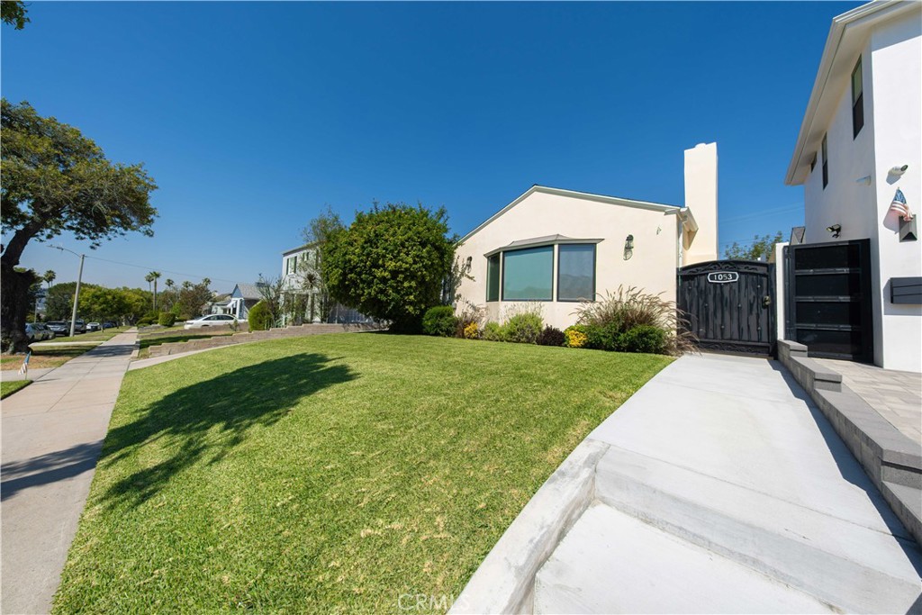 MLS #GD25177511 img 19