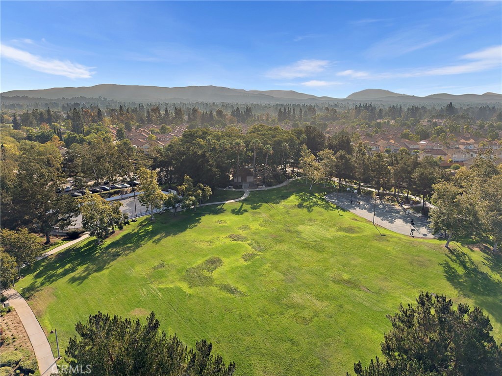 MLS #OC26150407 image #61