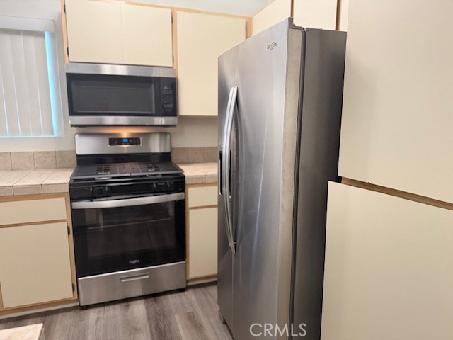 MLS #NP26075667 image #20