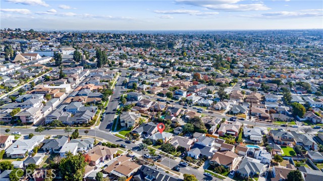 Detail Gallery Image 33 of 35 For 5910 S Kings Rd, Ladera Heights,  CA 90056 - 2 Beds | 2 Baths