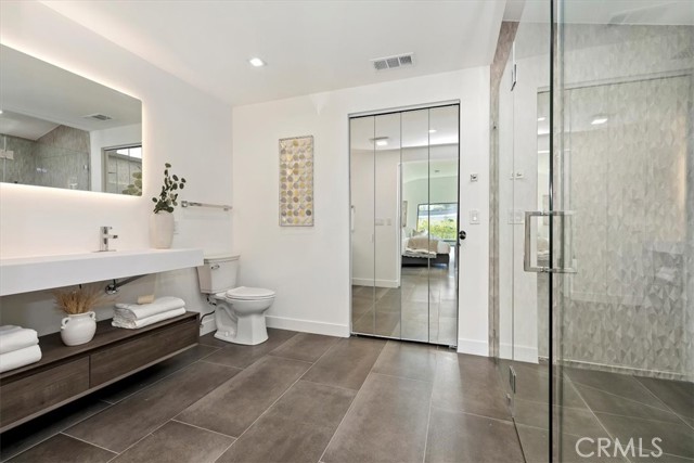 Detail Gallery Image 24 of 36 For 218 E Ocotillo, Palm Springs,  CA 92264 - 4 Beds | 3 Baths