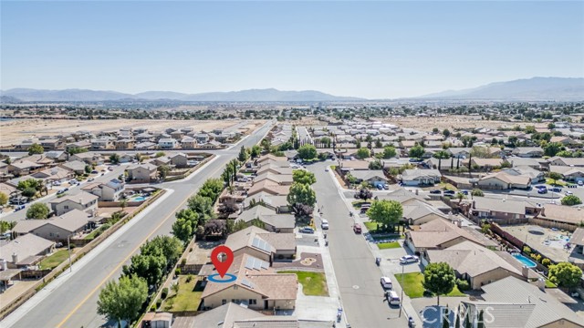 Detail Gallery Image 44 of 46 For 15982 Holly Brook Ln, Victorville,  CA 92395 - 4 Beds | 3 Baths