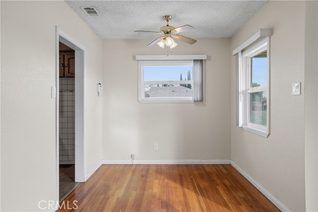 Detail Gallery Image 11 of 39 For 1166 Cummings, San Bernardino,  CA 92411 - 3 Beds | 2 Baths
