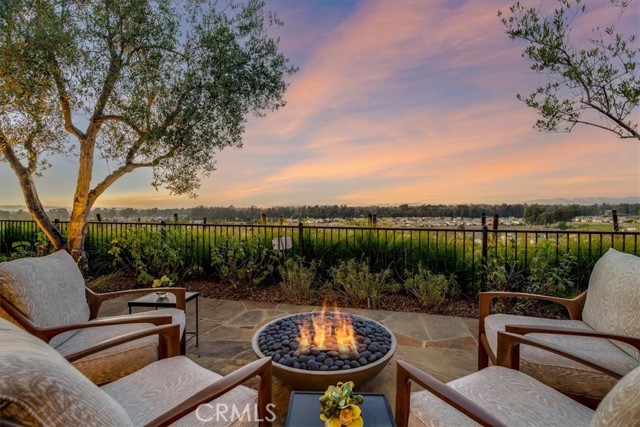 1175 Danielle Court, Nipomo CA: https://media.crmls.org/medias/3f21f79e-5454-499e-b268-230635e01332.jpg