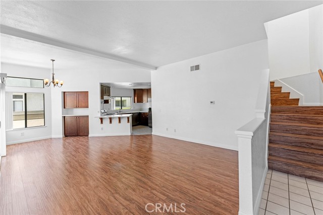 Detail Gallery Image 27 of 28 For 42 Brownfield Ln, Pomona,  CA 91766 - 3 Beds | 2/1 Baths