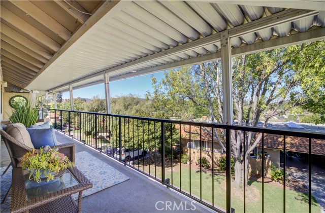 Detail Gallery Image 9 of 56 For 3123 via Serena #Q,  Laguna Woods,  CA 92637 - 2 Beds | 2 Baths