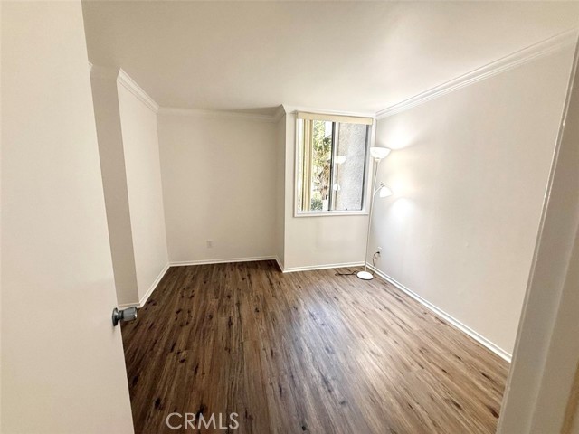 2 Bed Home for Sale in Encino, California