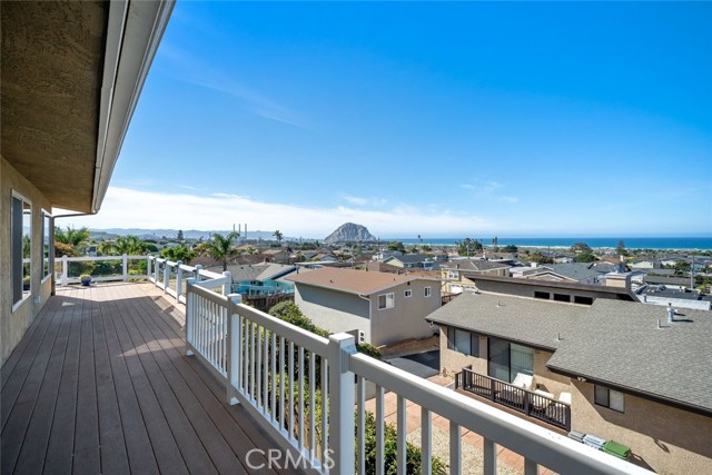 Detail Gallery Image 22 of 62 For 2845 Ironwood Avenue, Morro Bay,  CA 93442 - 4 Beds | 3 Baths