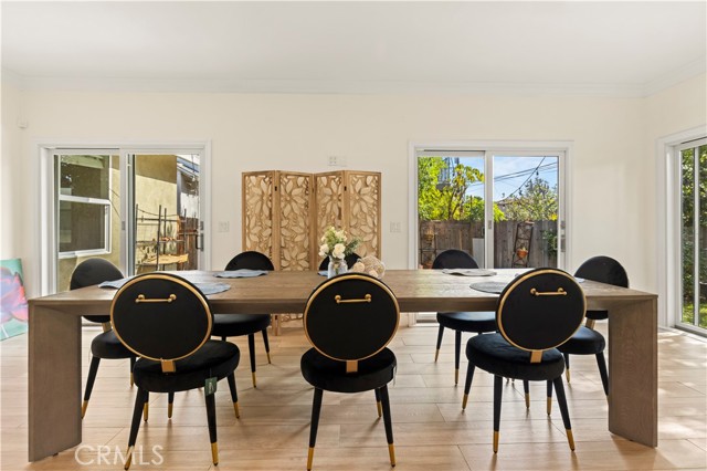 Detail Gallery Image 3 of 33 For 218 E Haven, Arcadia,  CA 91006 - 4 Beds | 5 Baths