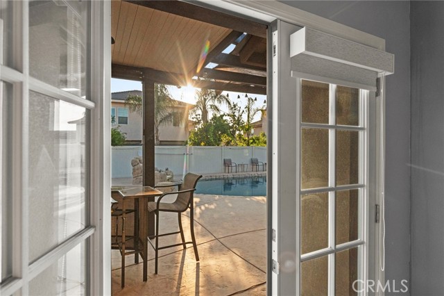 242 Lipizzan Drive, San Jacinto CA: https://media.crmls.org/medias/3f225661-2e06-456a-a4fe-3c898ab18dae.jpg