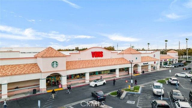 Detail Gallery Image 31 of 32 For 3171 Angeleno Pl, Palmdale,  CA 93551 - 3 Beds | 2 Baths