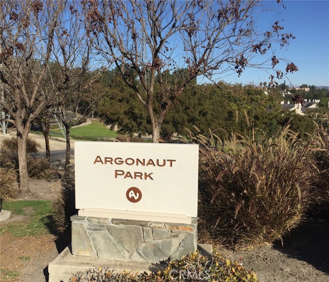 87 Montara Drive, Aliso Viejo CA: https://media.crmls.org/medias/3f226449-a9a0-477c-80eb-c1075c6061f6.jpg