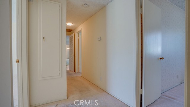 Detail Gallery Image 46 of 75 For 1904 Belmar, Upland,  CA 91784 - 3 Beds | 2/1 Baths