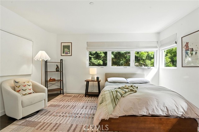 Detail Gallery Image 22 of 46 For 2203 3rd St #1,  Santa Monica,  CA 90405 - 2 Beds | 2/1 Baths