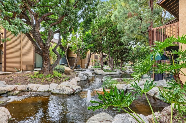 Detail Gallery Image 22 of 30 For 4140 Workman Mill Rd #26,  Whittier,  CA 90601 - 2 Beds | 1 Baths