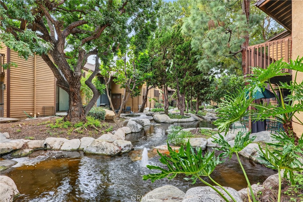 MLS #DW25152735 image #21