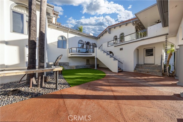 Detail Gallery Image 41 of 47 For 2557 Indian Creek, Diamond Bar,  CA 91765 - 5 Beds | 4/1 Baths