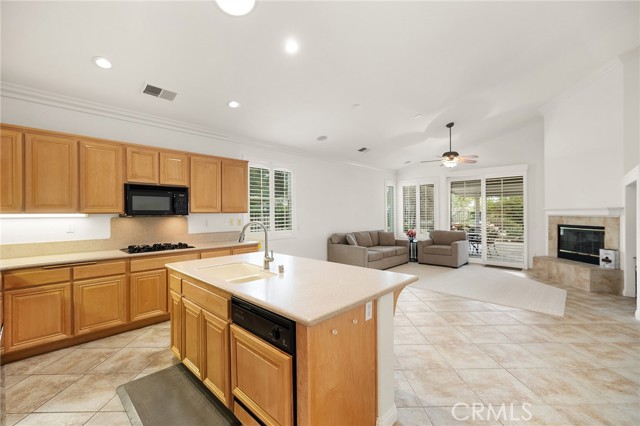 Detail Gallery Image 15 of 62 For 39996 via Tiama, Murrieta,  CA 92562 - 3 Beds | 2 Baths