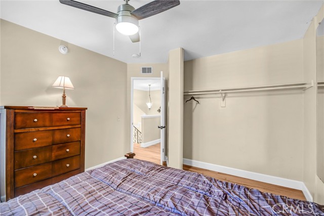 Detail Gallery Image 16 of 33 For 19201 Lydle Creek Pl, Walnut,  CA 91789 - 5 Beds | 3 Baths