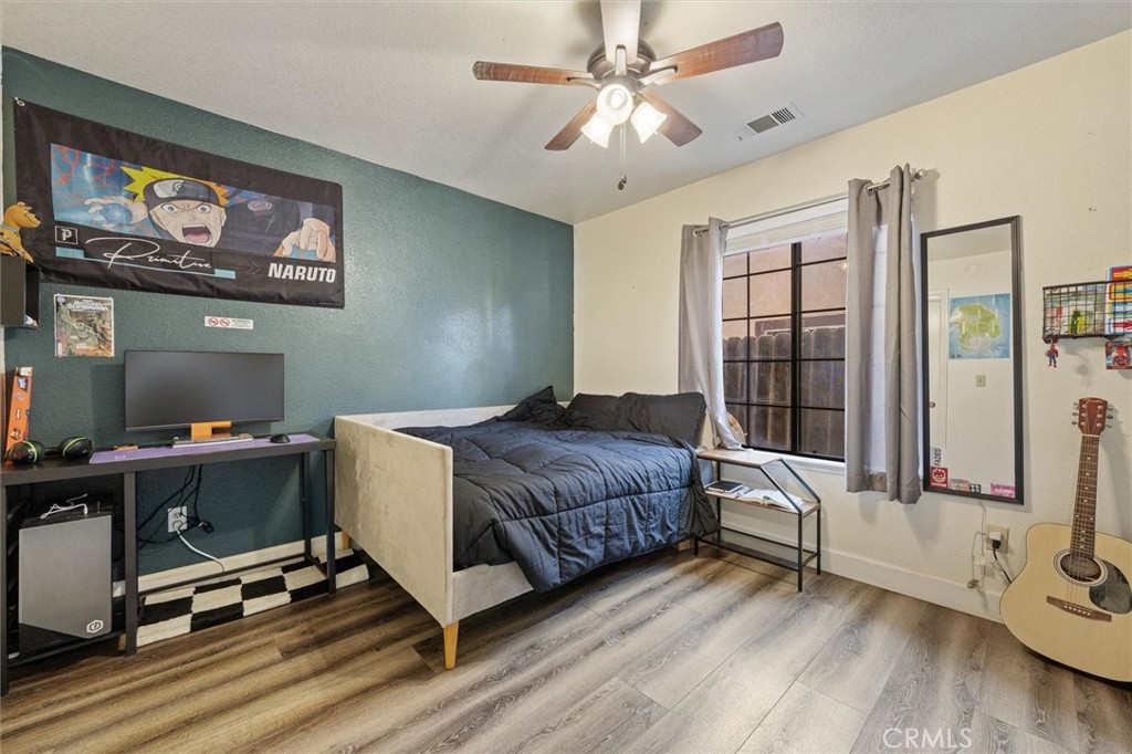 MLS #NS25244756 image #9