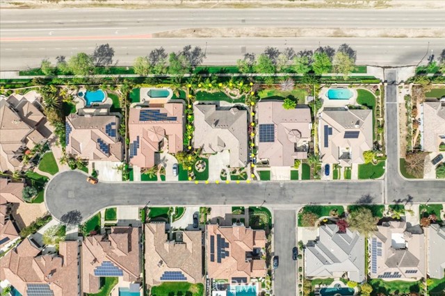 Image 58 of 24 For 1540 Golden Valley Way