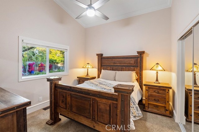 Detail Gallery Image 29 of 59 For 5282 Hillcrest Dr, Cambria,  CA 93428 - 3 Beds | 2/1 Baths