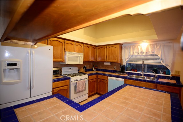 Detail Gallery Image 20 of 48 For 51485 White Oak Dr, King City,  CA 93930 - 3 Beds | 2 Baths