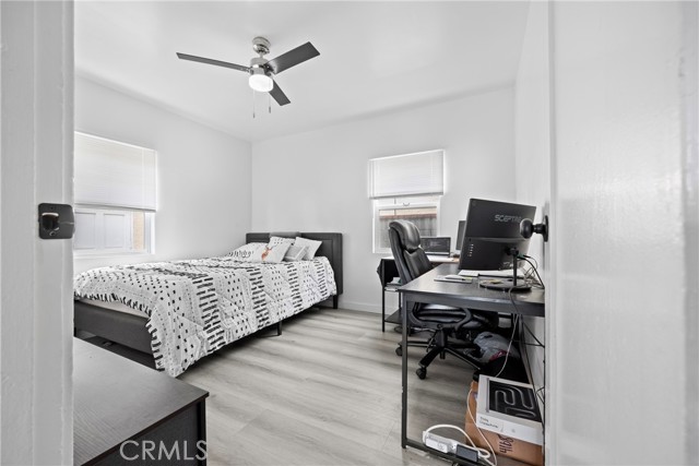 Detail Gallery Image 11 of 16 For 2210 Clyde, Los Angeles,  CA 90016 - – Beds | – Baths