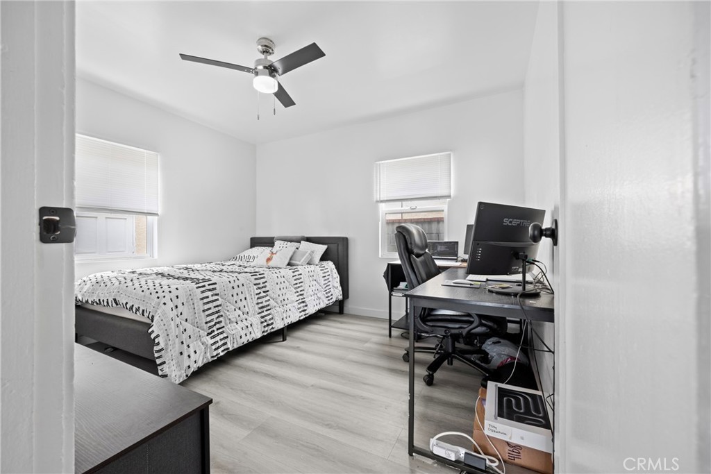 MLS #SR25278433 image #10