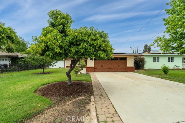 Detail Gallery Image 33 of 36 For 25446 Lane St, Loma Linda,  CA 92354 - 4 Beds | 3 Baths