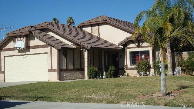 5353 Appleton St, Riverside, CA 92504