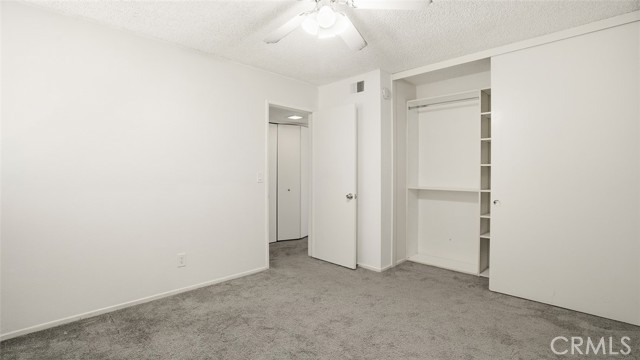 833 Cinnamon, Duarte CA: https://media.crmls.org/medias/3f22d641-8fe8-459a-ac04-ebe421c5d045.jpg