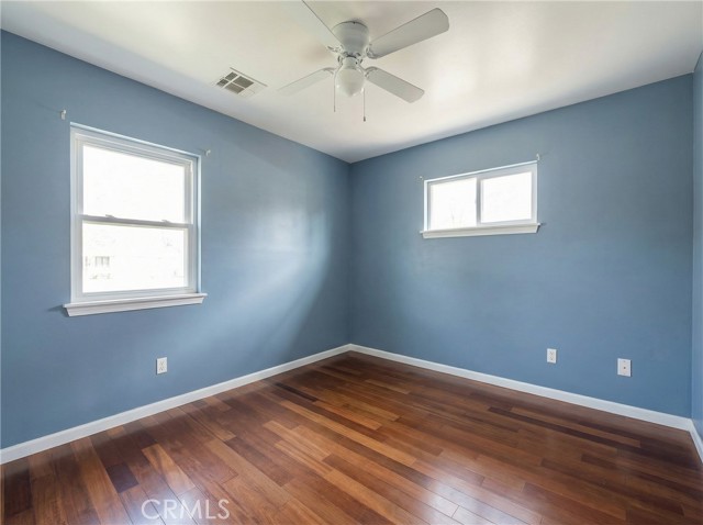 Detail Gallery Image 20 of 25 For 6545 Dos Rios Rd, Downey,  CA 90240 - 5 Beds | 3 Baths