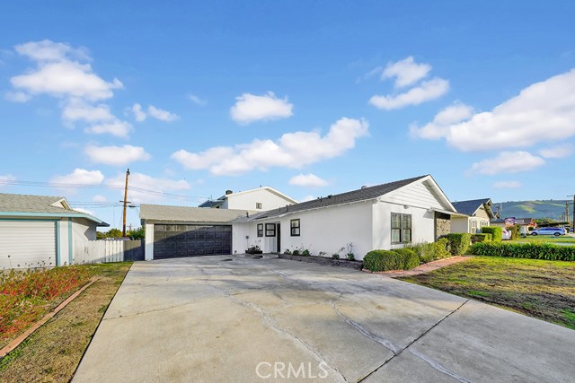 Image 2 for 2134 Batson Ave, Rowland Heights, CA 91748