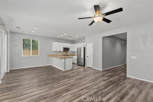96 Luna Avenue, Beaumont CA: https://media.crmls.org/medias/3f22fef1-c2b2-4682-9ef0-3d35add7eb8f.jpg