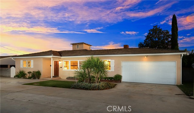 Detail Gallery Image 2 of 60 For 5023 Temple City Bld, Temple City,  CA 91780 - 2 Beds | 1/1 Baths
