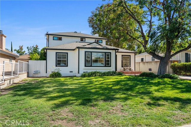 16762 Otsego