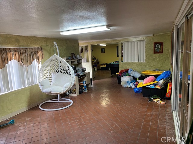 Detail Gallery Image 7 of 15 For 603 S Dale Ave, Anaheim,  CA 92804 - 3 Beds | 2 Baths