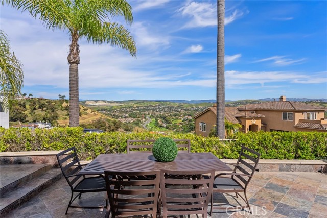 Detail Gallery Image 50 of 70 For 22 Cresta Del Sol, San Clemente,  CA 92673 - 5 Beds | 5/1 Baths