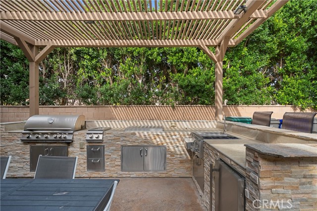 Detail Gallery Image 29 of 34 For 44930 Tortola, La Quinta,  CA 92253 - 4 Beds | 3 Baths