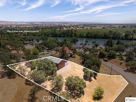 Image 2 for 14525 Carriage Ln, Red Bluff, CA 96080