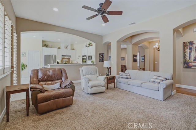 Detail Gallery Image 10 of 40 For 780 Conestoga Ln, Nipomo,  CA 93444 - 4 Beds | 3 Baths