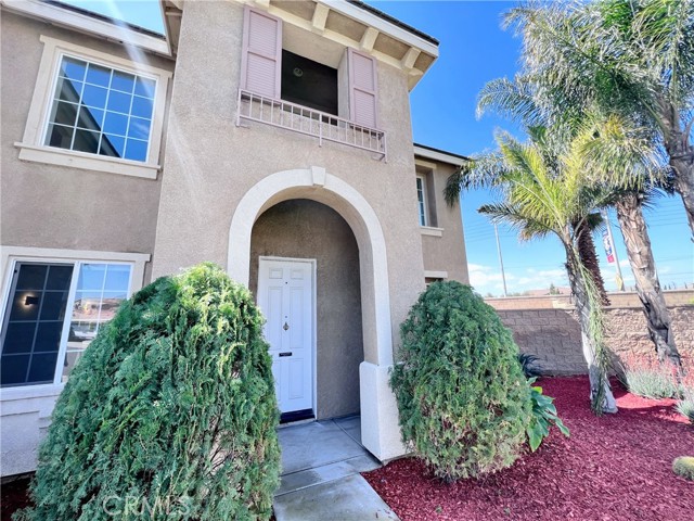 Image 2 for 14197 Cavalry Circle, Eastvale, CA 92880